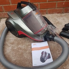 Vax air max for sale  ALTRINCHAM