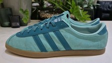 Adidas london originals. for sale  ST. HELENS