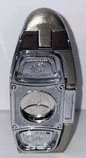 Vintage colibri company for sale  Oshkosh