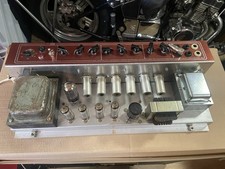 Vintage vox ac30 for sale  BIRMINGHAM