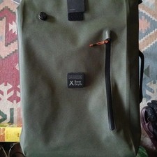 Brompton bear grylls for sale  LONDON