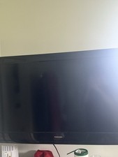 Toshiba tv for sale  Alexandria