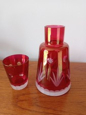 Laura ashley bohemian for sale  HEREFORD