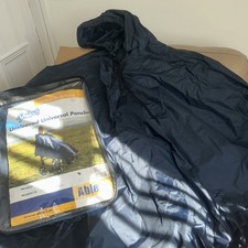 Splash unsleeved royal for sale  BIRMINGHAM