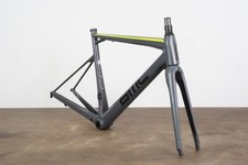51cm bmc teammachine for sale  Santa Ana