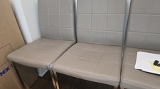 Six dwell jenkins for sale  LONDON