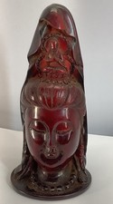 Tall old china for sale  Sunman
