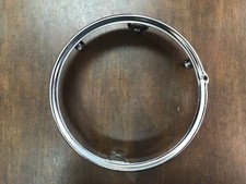 Nos oem kawasaki for sale  Torrance