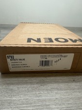 Moen 9792 inch for sale  Mooresville