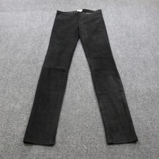 Helmut lang pants for sale  San Anselmo