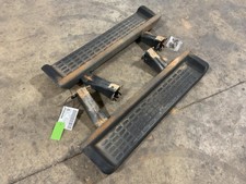 Jeep wrangler oem for sale  Kendallville