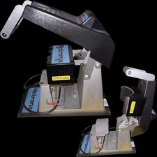 Hotronix thermal heat for sale  Canyon Country