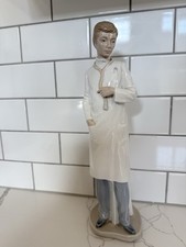 Lladró nao doctor for sale  Mahomet