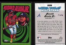 2024 topps chrome gebraucht kaufen  Meerbusch