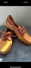 Camel active men for sale  HARTLEPOOL
