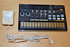 Korg volca beats for sale  Indianapolis