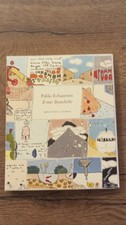 Pablo echaurren mio usato  Roma