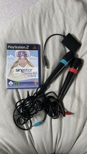 Sony playstation ps2 gebraucht kaufen  Wendeburg