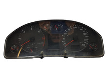 Używany, Contagiri Audi A6 C5 4B0919880G 110008890001 1237 na sprzedaż  PL