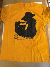 Crumb virginia comic for sale Crumb virginia comic for sale  Portland