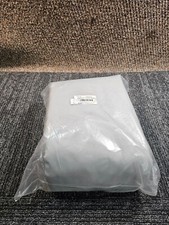 Waterproof sun shade for sale  North Salt Lake