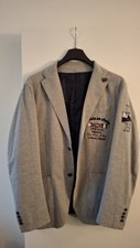 Casual sakko desigual gebraucht kaufen  Oberhausen