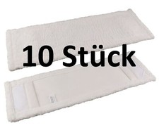 10x mikrofaser wischmop gebraucht kaufen  Augsburg
