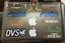 Notebook asus a6r usato  Grottaglie