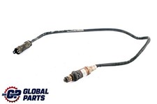 Bmw e46 sonde d'occasion  France