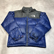 North face nuptse for sale  HUDDERSFIELD