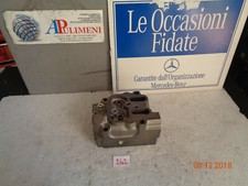A4290100220 testata testa usato  Gioia Tauro