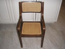 Vintage wood child for sale  Eastlake