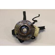 MOZZO ANT. NUDO DX PER OPEL CORSA F (19-23) (23) P2JO 1.2 12V TURBO (96KW) comprar usado  Enviando para Brazil