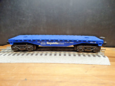 Lionel gauge blue for sale  Redfield