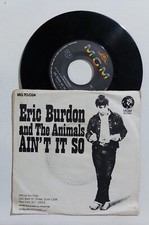 51134 giri eric usato  Palermo