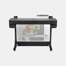 Designjet t630 size for sale  Austin