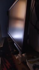 Benq zowie xl2411p usato  Buttigliera d'Asti