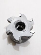 Cutting tool technologies for sale  Hadley