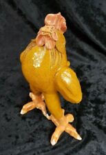 Ornament cockerel cock for sale  CULLOMPTON