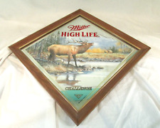 Miller high life for sale  Sheboygan