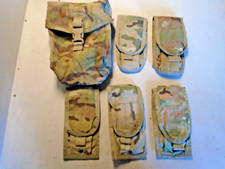 Usgi lot ocp for sale  Albemarle