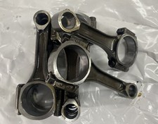 rod connecting sbc for sale rod connecting sbc for sale Milton