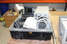 Laval underground wireless for sale  Milton Freewater