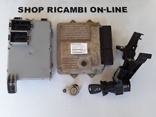 Kit accensione fiat usato  Domusnovas