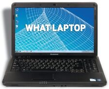 Lenovo g550 15.6 for sale  BIRMINGHAM