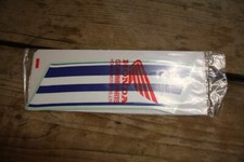 Nos honda 1991 for sale Nos honda 1991 for sale  LEICESTER