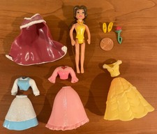 Disney princess beauty for sale  Orlando