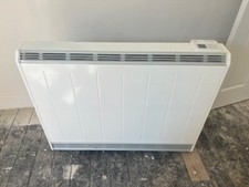 Dimplex xle125 1250w for sale  RUISLIP