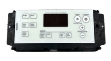 Genuine whirlpool range for sale  Saint Paul