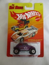 Hot wheels 2011 d'occasion  Expédié en Belgium